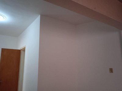 Oportunidad de Inversión