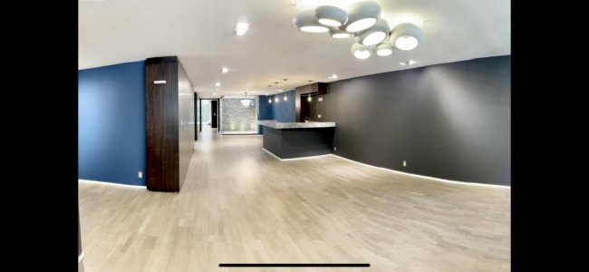 Excelente Propiedad Zona Parque Lincoln Baja de Precio y ¡Escuchamos Ofertas!