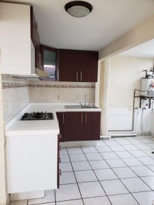 Listo Para Habitar, Departamento en Venta