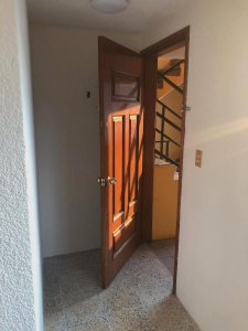 Departamento en Venta con Excelente Ubicación