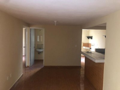 Venta de Departamento en La Estancia