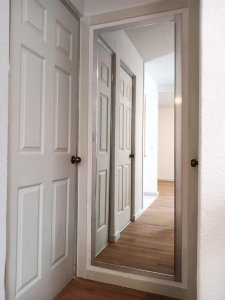 Precioso Departamento en Venta Popotla