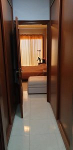 Chalet adosado en venta en San Miguel de Abona