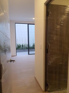 Departamento Nuevo en Portales!