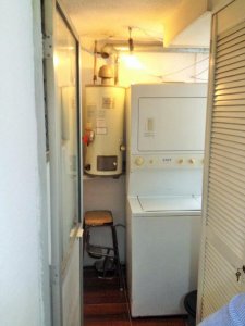 Departamento a Pasos de Perisur - 2 Recámaras - Vista Privilegiada