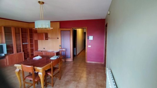 Dúplex en venta en Talarn
