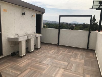 Oportunidad Estrena Tu Depa Nuevo