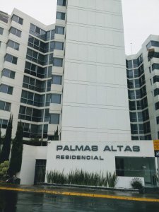 Garden House Para Remodelar en Interlomas Precio de Oportunidad