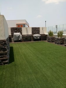 Garden House Para Remodelar en Interlomas Precio de Oportunidad