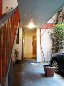 Excelente Departamento en Planta Baja