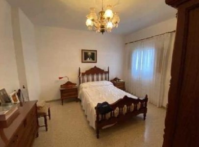 Casa independiente en venta en Cruce de Arinaga, Agüimes