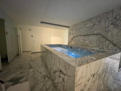 Espectacular Vista Al Poniente de La Cdmx