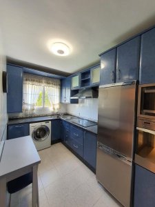 Chalet adosado en venta en Mijas Costa