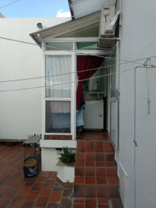 Dueño vende urgente