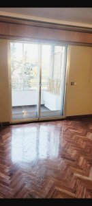 Piso en venta en La Paz, Madrid