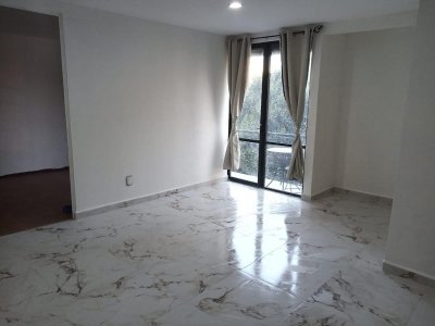 Hermoso Departamento Céntrico