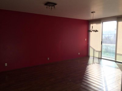 Depto Ubicadisimo 3 Recamaras 3 Estacionamientos