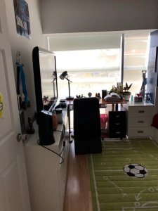 Excelente Departamento en Venta