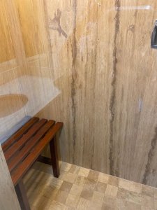 Departamento en Venta Polanco Chapultepec Frente Parque Lincoln