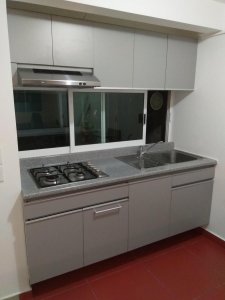 Departamento Confortable