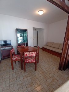 Alquiler temporario 2022