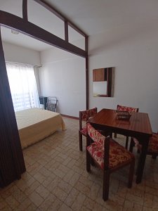 Alquiler temporario 2022