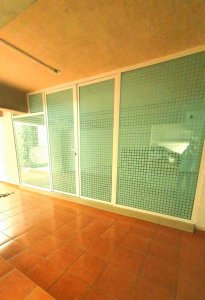 Venta Departamento Col. Guerrero