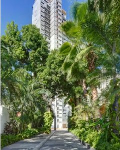 Super Oportunidad Departamento en Construcción Acapulco