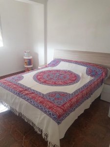 Apartamento en alquiler en Almuñecar Centro, Almuñécar - Larga temporada