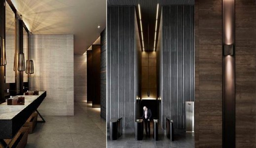 Desarrollo Más Exclusivo de Latinoamérica Ruben Dario