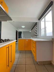 Venta Departamento en Nezahualcóyotl 3 Recámaras con Estacionamiento