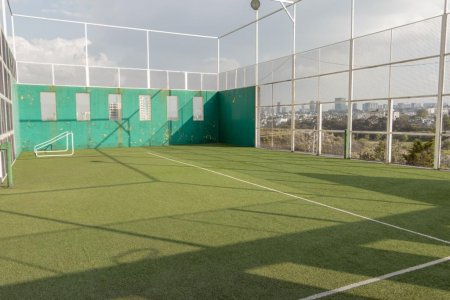 Precioso Penthouse, Excelente Oportunidad