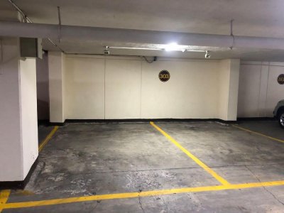 Dakota Napoles, Lindo Depatamento