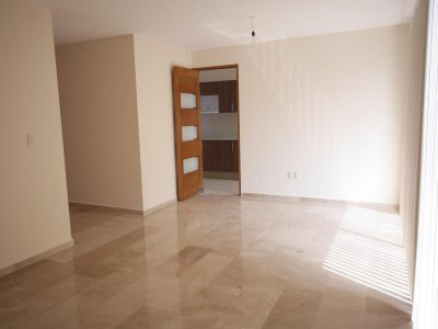 Adquiérelo con Descuento! Oportunidad Wtc a 2 Cuadras Cerrada!