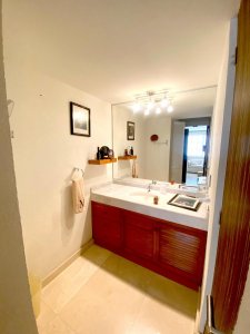 Lujoso Departamento en Satélite