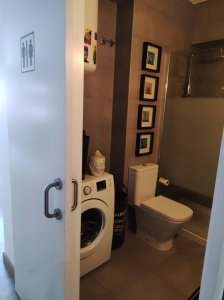 Loft en venta en Playa Bajadilla-Puertos, Marbella