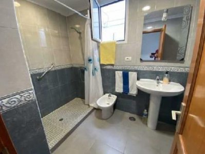 Casa independiente en venta en Cruce de Arinaga, Agüimes
