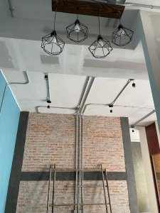 En Venta Departamento Loft