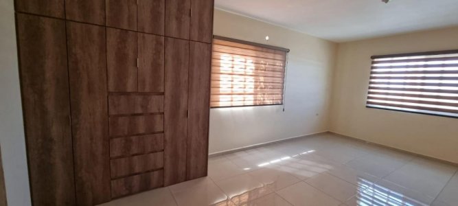 Departamentos en Venta Zona Linda Vista