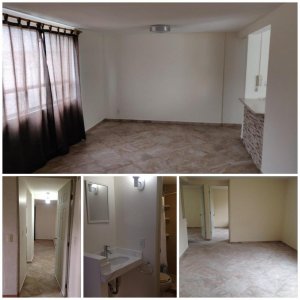 Confortable Departamento en Venta en Anahuac