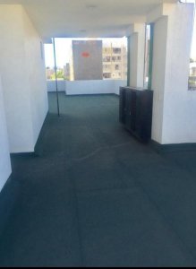 Desarrollo en Nueva York, 10 Departamntos Desde 85.9 m² Hasta 110 m²