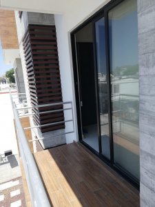 Hermoso Departamento