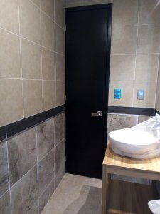 Departamento Nuevo a Estrenar