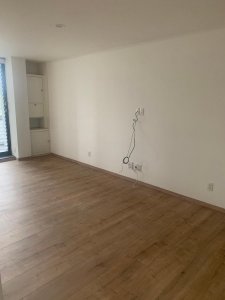 Amplio y Luminoso Depa en Venta/renta (Gran Relación Precio X M²!)