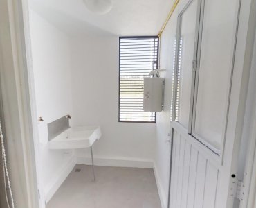 Depto de Lujo 2 Rec, Queretaro, Los Encinos, 15 Minutos Juriquilla