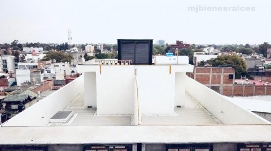 Se Vende Departamento en La Colonia Nativitas a m de Calzada de Tlalpan