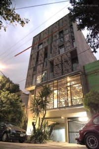 Se Vende Departamento en La Colonia Nativitas a m de Calzada de Tlalpan