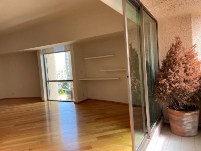 Moderno Departamento Totalmente Remodelado! Precio Abajo de Avaluo!