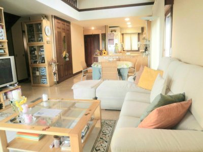 Casa independiente en venta en Ea