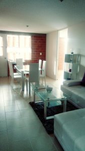 Departamentos Nuevos a 15 Min de La Capu, Puebla